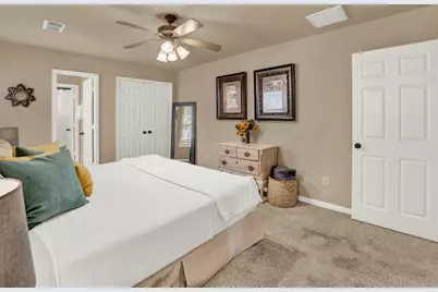 203 S Creek St, Fredericksburg, TX 78624 - Photo 28