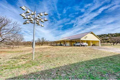 12987 S State Hwy 16, Llano, TX 78643 - Photo 22