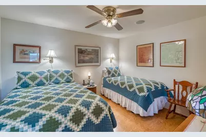 12987 S State Hwy 16, Llano, TX 78643 - Photo 26