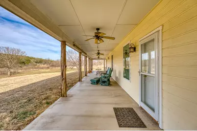 12987 S State Hwy 16, Llano, TX 78643 - Photo 20