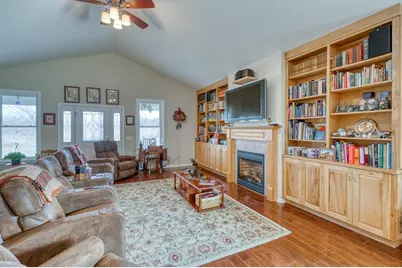 12987 S State Hwy 16, Llano, TX 78643 - Photo 10