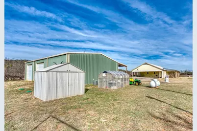 12987 S State Hwy 16, Llano, TX 78643 - Photo 30