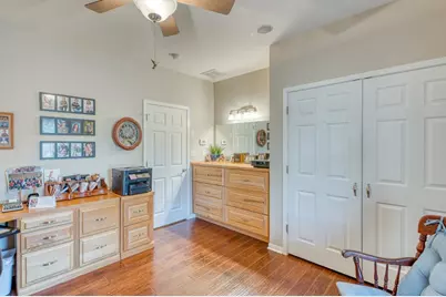 12987 S State Hwy 16, Llano, TX 78643 - Photo 18