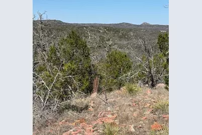 12987 S State Hwy 16, Llano, TX 78643 - Photo 42