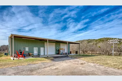 12987 S State Hwy 16, Llano, TX 78643 - Photo 24