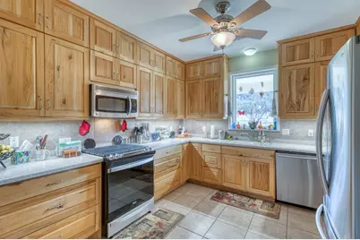 12987 S State Hwy 16, Llano, TX 78643 - Photo 12