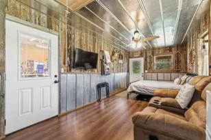 221 Coyote Trl, Harper, TX 78631 - Photo 22