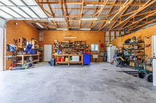 221 Coyote Trl, Harper, TX 78631 - Photo 28