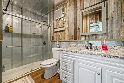 221 Coyote Trail, Harper, TX 78631 - Photo 24