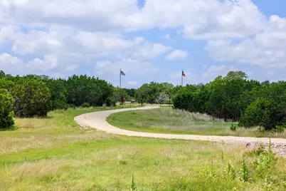221 Coyote Trail, Harper, TX 78631 - Photo 44