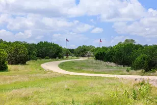 221 Coyote Trl, Harper, TX 78631 - Photo 44