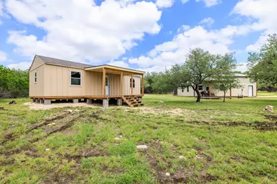 221 Coyote Trail, Harper, TX 78631 - Photo 38