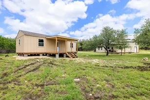 221 Coyote Trl, Harper, TX 78631 - Photo 38
