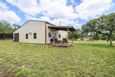 221 Coyote Trail, Harper, TX 78631 - Photo 20