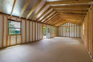 221 Coyote Trl, Harper, TX 78631 - Photo 40