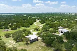 221 Coyote Trl, Harper, TX 78631 - Photo 34