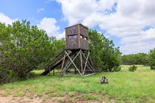 221 Coyote Trl, Harper, TX 78631 - Photo 46