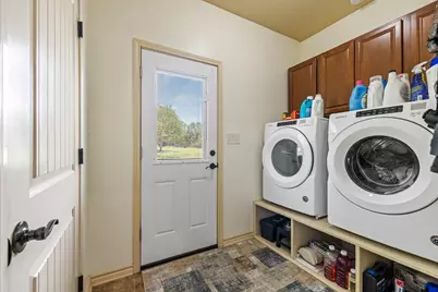 221 Coyote Trail, Harper, TX 78631 - Photo 14