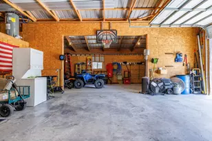 221 Coyote Trl, Harper, TX 78631 - Photo 30