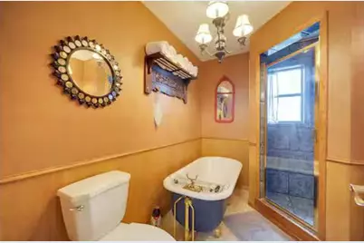 3809 N State Hwy 16, Fredericksburg, TX 78624 - Photo 10