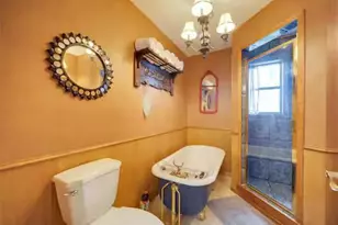 3809 N State Hwy 16, Fredericksburg, TX 78624 - Photo 10