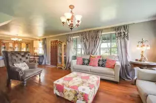 3809 N State Hwy 16, Fredericksburg, TX 78624 - Photo 22