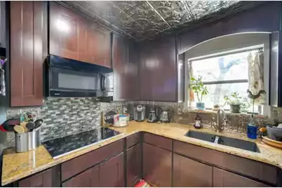 3809 N State Hwy 16, Fredericksburg, TX 78624 - Photo 12