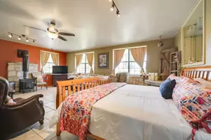 3809 N State Hwy 16, Fredericksburg, TX 78624 - Photo 18