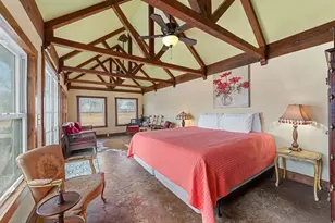 3809 N State Hwy 16, Fredericksburg, TX 78624 - Photo 26