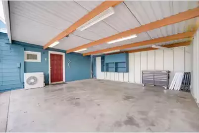 3809 N State Hwy 16, Fredericksburg, TX 78624 - Photo 48