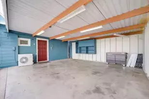 3809 N State Hwy 16, Fredericksburg, TX 78624 - Photo 48