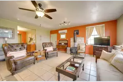 3809 N State Hwy 16, Fredericksburg, TX 78624 - Photo 16