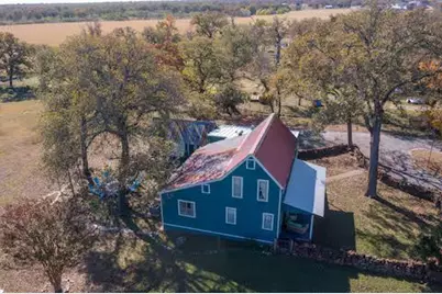 3809 N State Hwy 16, Fredericksburg, TX 78624 - Photo 32