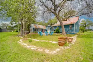 3809 N State Hwy 16, Fredericksburg, TX 78624 - Photo 44