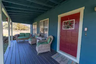 3809 N State Hwy 16, Fredericksburg, TX 78624 - Photo 4