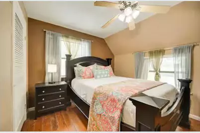 3809 N State Hwy 16, Fredericksburg, TX 78624 - Photo 36