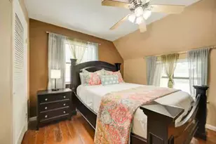 3809 N State Hwy 16, Fredericksburg, TX 78624 - Photo 36