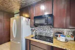 3809 N State Hwy 16, Fredericksburg, TX 78624 - Photo 14
