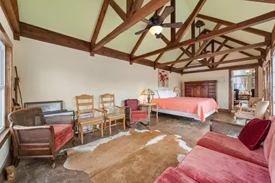 3809 N State Hwy 16, Fredericksburg, TX 78624 - Photo 24