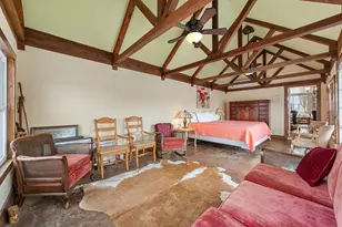 3809 N State Hwy 16, Fredericksburg, TX 78624 - Photo 24