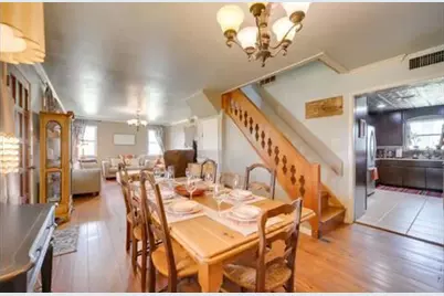 3809 N State Hwy 16, Fredericksburg, TX 78624 - Photo 20