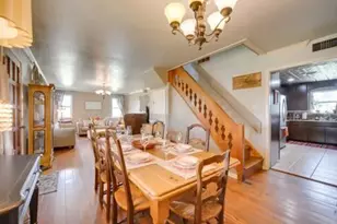 3809 N State Hwy 16, Fredericksburg, TX 78624 - Photo 20