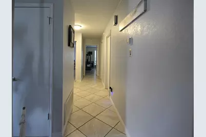 306 Ranchero Rd, Kerrville, TX 78028 - Photo 12