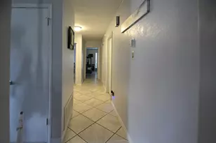 306 Ranchero Rd, Kerrville, TX 78028 - Photo 12