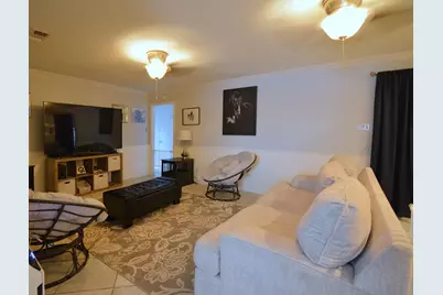 306 Ranchero Rd, Kerrville, TX 78028 - Photo 10