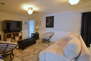 306 Ranchero Rd, Kerrville, TX 78028 - Photo 10