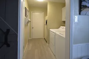 306 Ranchero Rd, Kerrville, TX 78028 - Photo 8