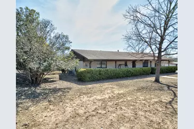 306 Ranchero Rd, Kerrville, TX 78028 - Photo 30
