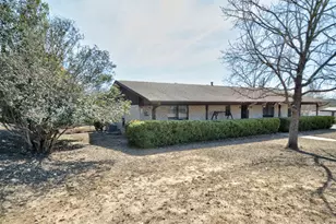 306 Ranchero Rd, Kerrville, TX 78028 - Photo 30