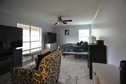 306 Ranchero Rd, Kerrville, TX 78028 - Photo 16